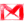 gmail icon